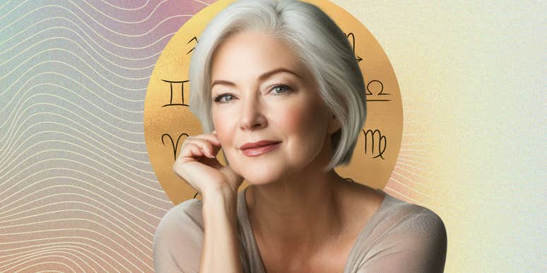 zodiac signs peaceful life september 18 2025