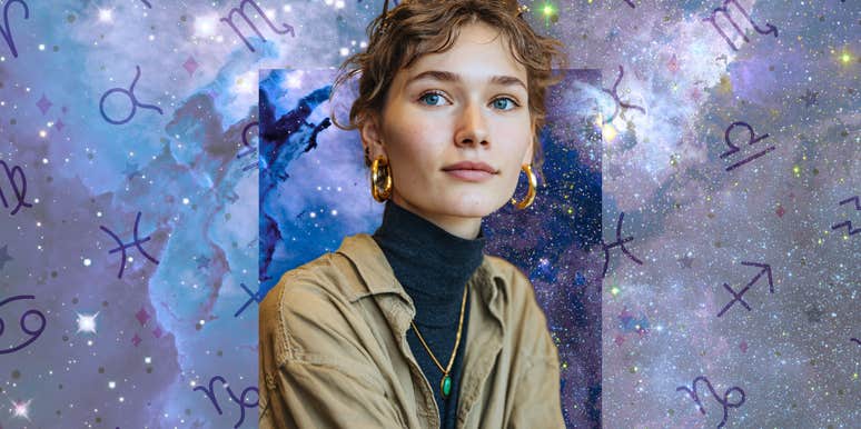 zodiac signs support universe september 9 2025