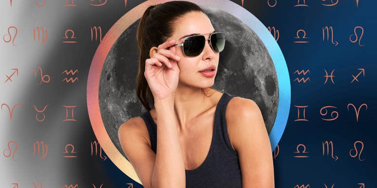 zodiac signs turn of fortune September 17 2025