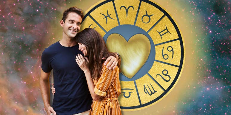 zodiac signs weekly love horoscopes september 15 21 2025
