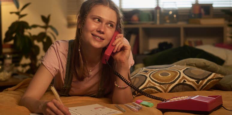 90s Relics Making A Comeback With Gen Z