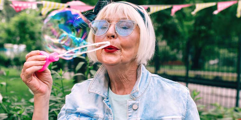 Adults Who Don’t Feel Like Adults Usually Have These Reasons