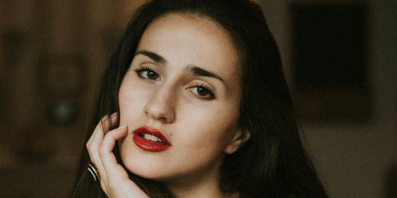 How a Credit Card Company Knows You’re Heading for Divorce Before You Do