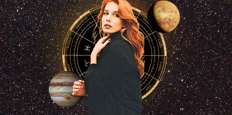 daily horoscope zodiac sign november 2, 2025