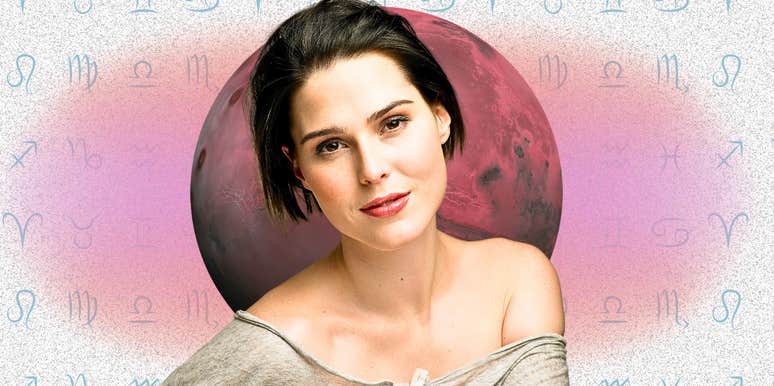 daily horoscope zodiac sign november 4, 2025