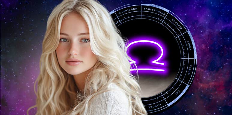 daily horoscope zodiac sign october 21, 2025
