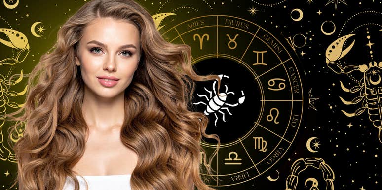 daily horoscope zodiac sign october 22, 2025