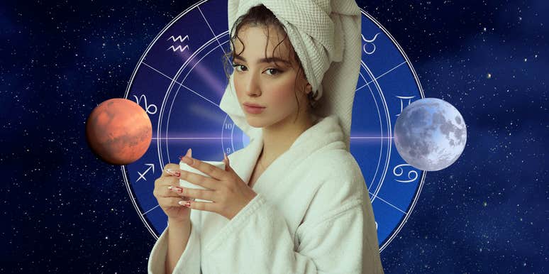 daily horoscope zodiac signs october 23, 2025