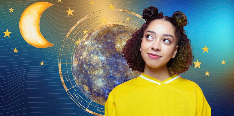 daily horoscope october 29, 2025