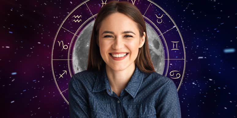 daily horoscope october 5, 2025