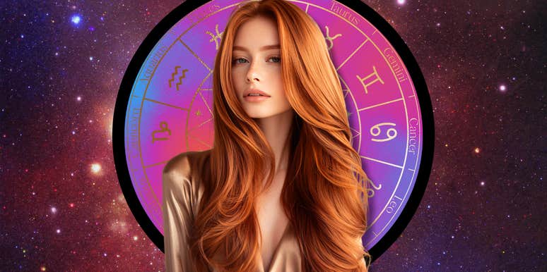 daily horoscopes Friday October 24 2025 zodiac signs