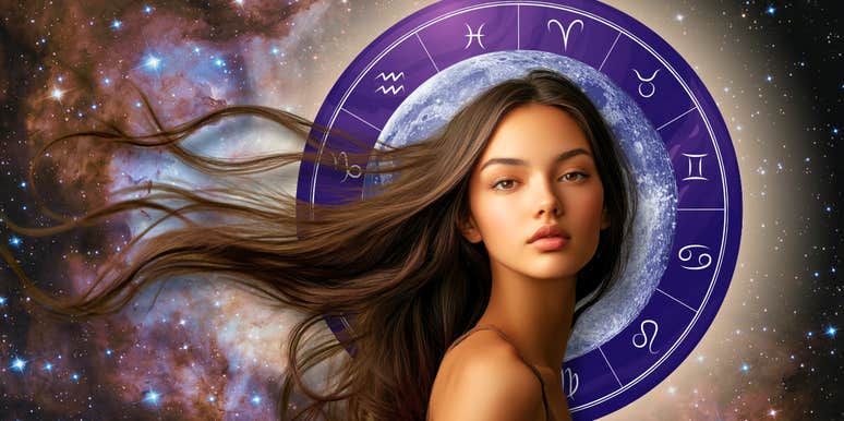 daily horoscopes October 7 2025