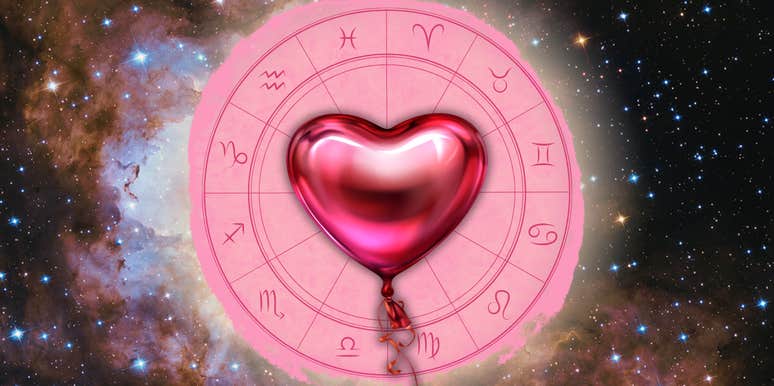daily love horoscopes November 1 2025
