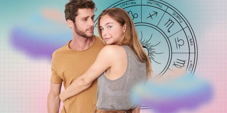 love horoscopes Wednesday October 29 2025