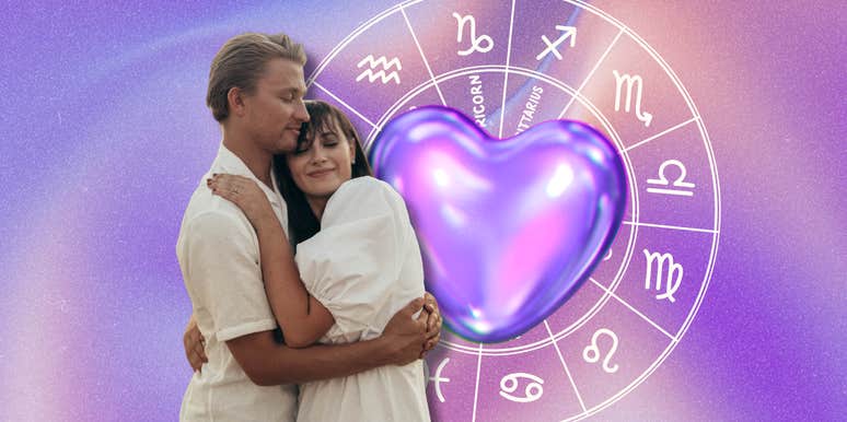 zodiac signs daily love horoscopes thursday october 16 2025