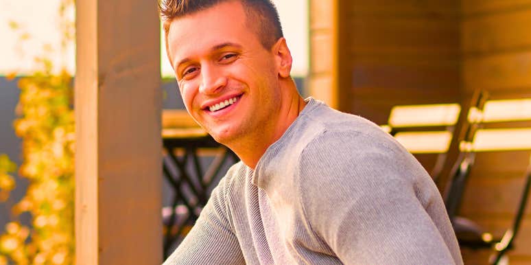 If A Guy Has These High Value Habits You’ve Found A Rare Kind Of Man