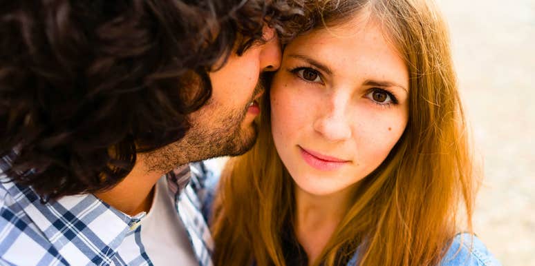 If A Wife No Longer Cares About Her Husband, These Signs Will Be Very Obvious