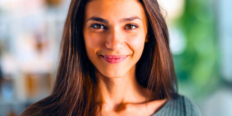 If A Woman Uses These Phrases, She’s Probably A Dream-Come-True To Be Married To