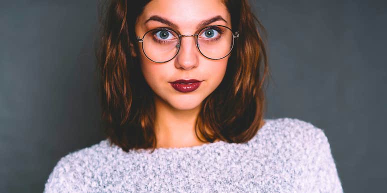 If You Always Feel Like The Odd One Out, You Might Have These Rare Hidden Strengths