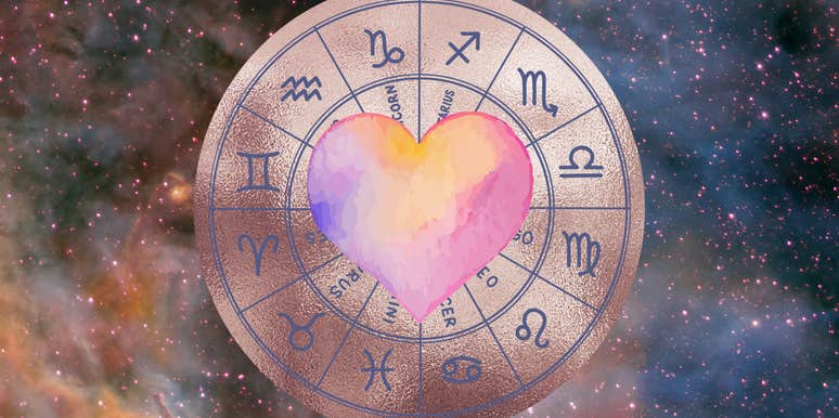 love horoscope november 3 2025