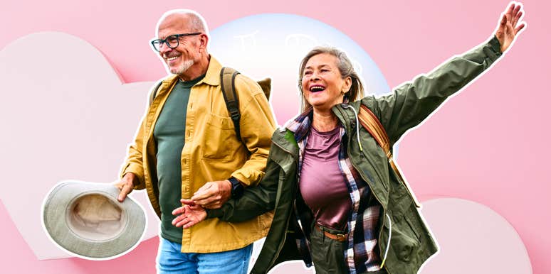 love horoscope october 25, 2025 zodiac signs