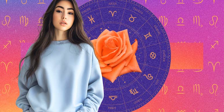 love horoscope november 4, 2025