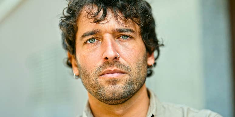 Men Who Secretly Feel Unappreciated Usually Start Acting Like This Without Realizing