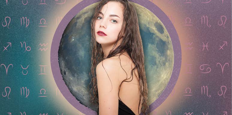 november 2025 horoscopes zodiac signs