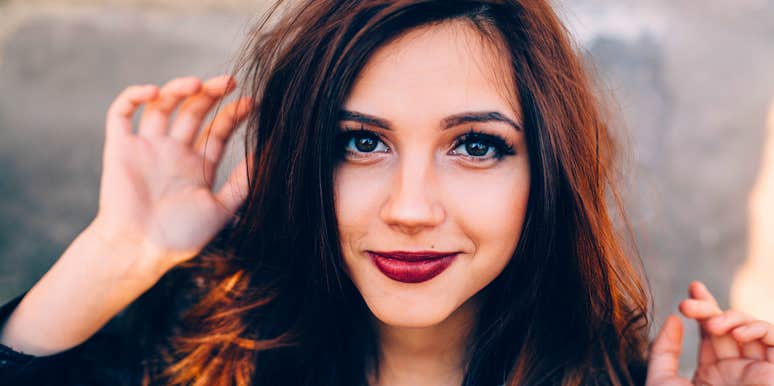 Women Who Are Picky About Who They Allow Into Their Lives Usually Have These Reasons