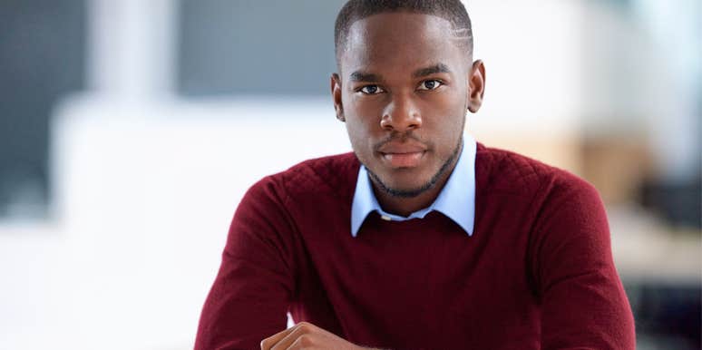 The One Trait All High Achievers Have That The Average Person Hasn’t Mastered