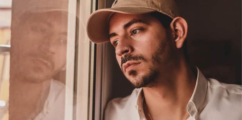 People Born These Months Are Destined To Clear Karmic Debt Family Member