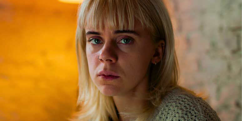 People Can Tell You're Living A Hard Life If You Say These Things Too Often