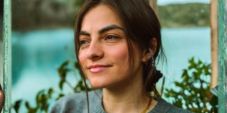 Person who craves real spiritual depth, finding authentic expression of the divine.