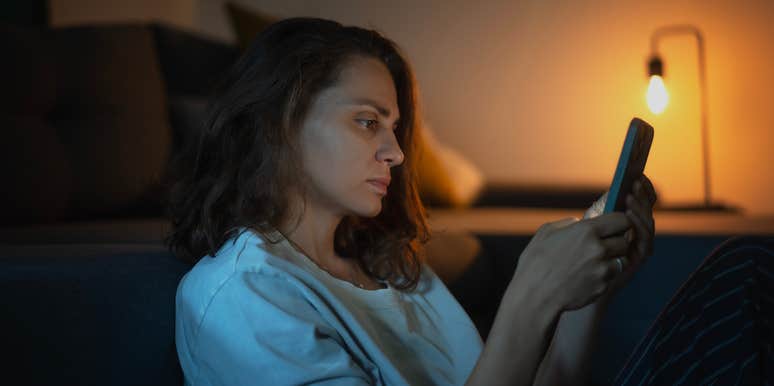 People Who Often Use AI Usually Share These 3 Concerning Personality Traits
