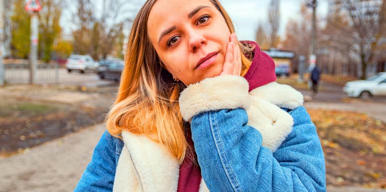 People Who Grew Up Poor Understand These Things That Rich Kids Will Never Get