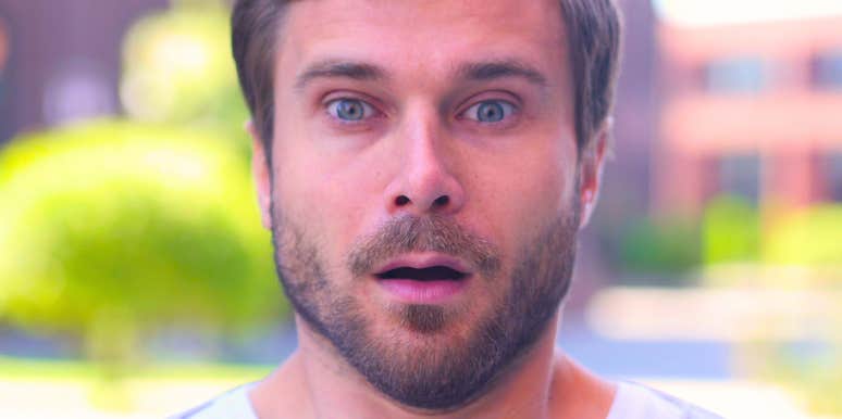 Phrases Emotionally Mature Women Say That Offend Childish Men