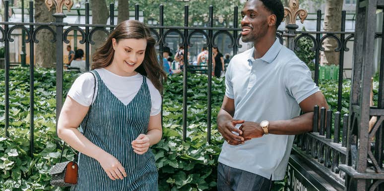 psychologist asks men women same question answers telling