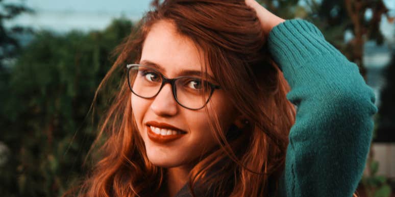 Dating rules also make you better at job.