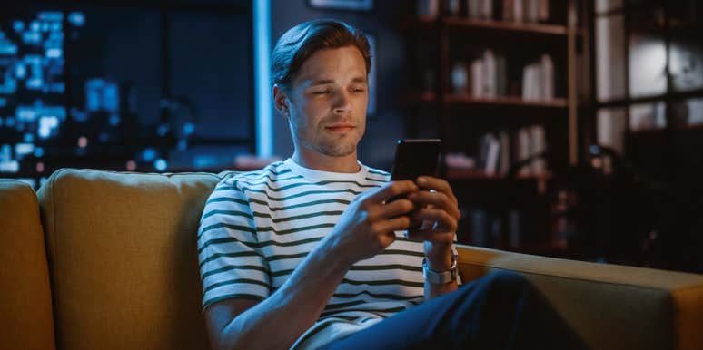 Science Says Avoiding Screens Will Not Reset Your Dopamine, But These 4 Activities Will