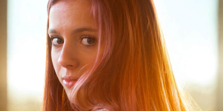 Woma releases shame.