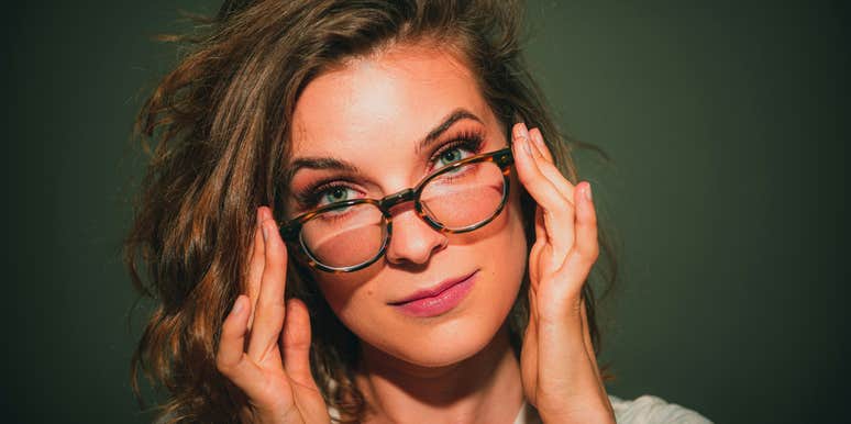 Study Finds The Age You Become The Smartest And Most Emotionally Intelligent