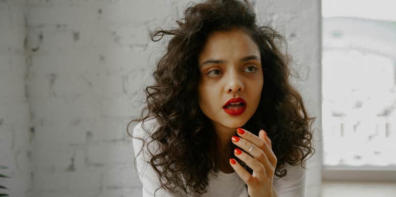 This One Thing You Use Everyday Is Dirtier Than A Man's Bathroom
