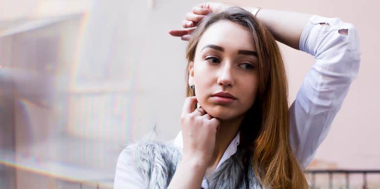 things miserable people do in the morning that happy people avoid at all costs