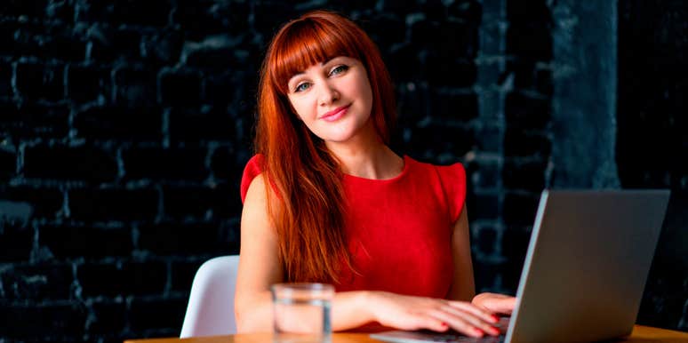 Things Successful People Just Don’t Do