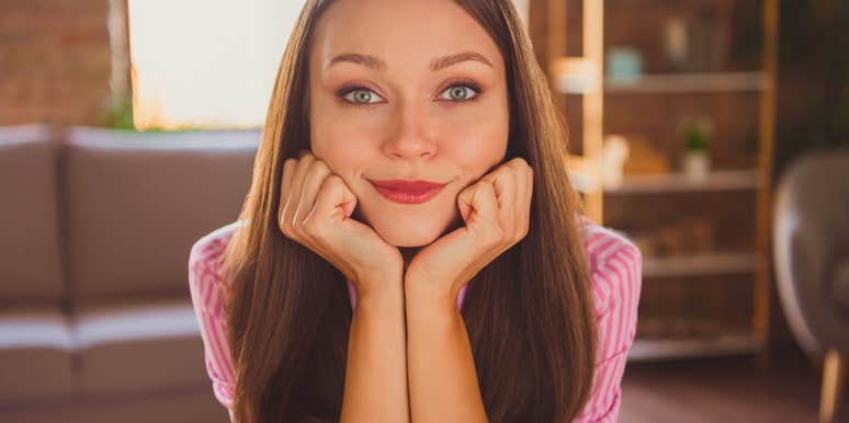 Unusual Things People With High Intelligence Do In Their Homes