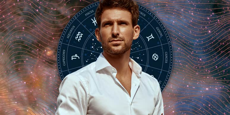 weekly horoscopes november 3 9 2025