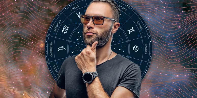 zodiac signs weekly horoscopes october 20 26 2025
