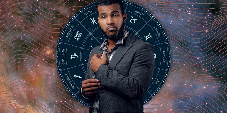 zodiac signs weekly horoscopes october 27 november 2 2025