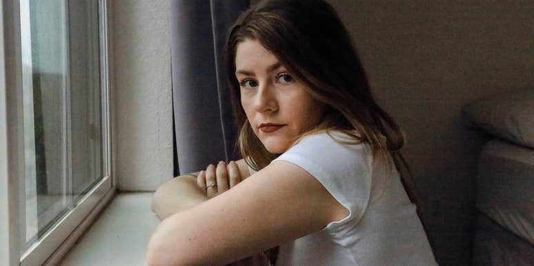 Wife Asks If Husband’s Good Relationship With Her Sister Is How Betrayal Begins