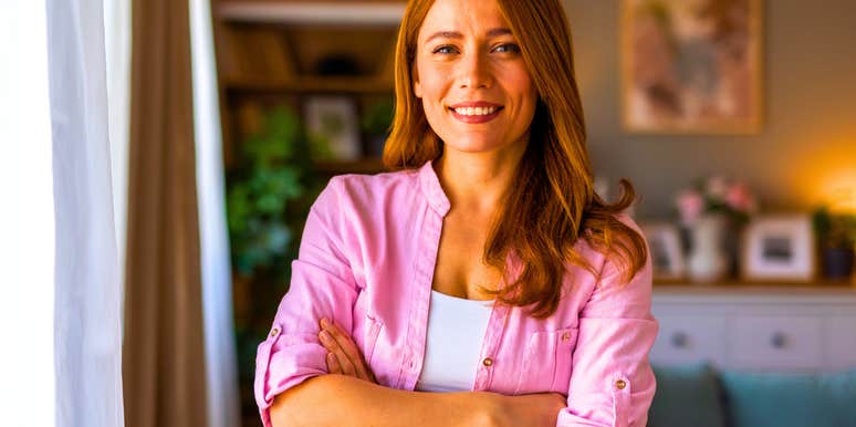 Wives Who Actually Respect Their Husbands Would Never Talk To Anyone Else About These Things